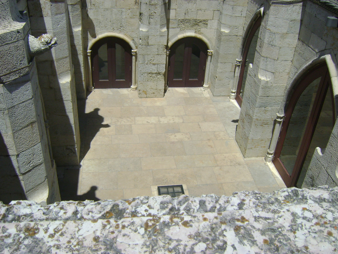 dsc02133