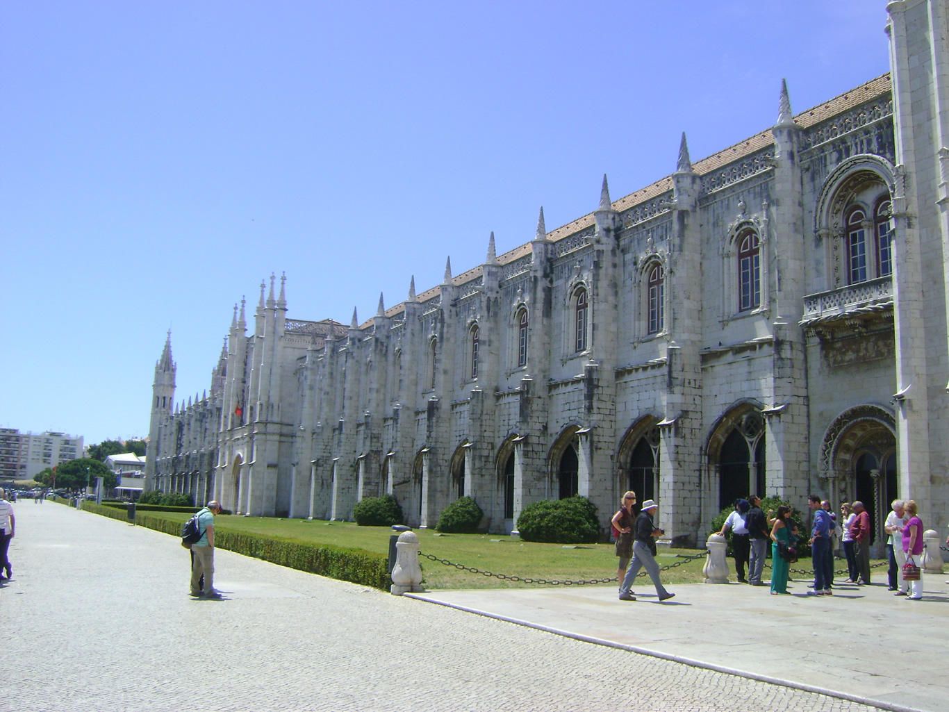 dsc02141