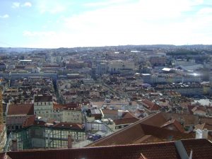 dsc03653