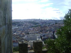 dsc03669