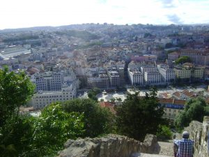 dsc03684