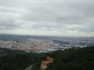 dsc03700