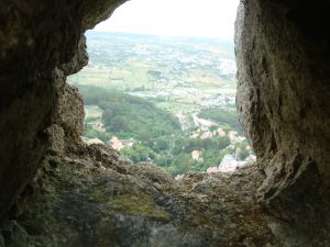 dsc03755