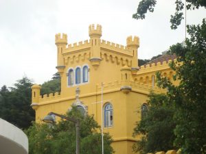 dsc03854