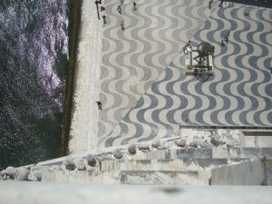 dsc03988