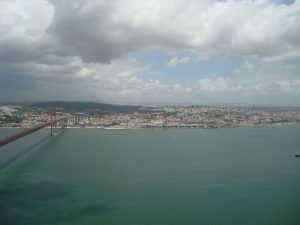 dsc04118