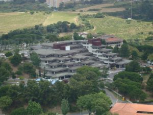 dsc04134