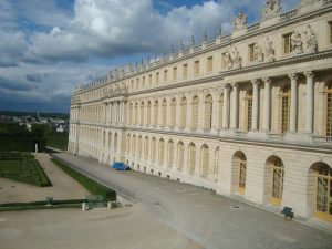 dsc04652