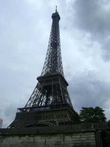 dsc04697