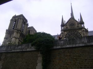 dsc04739