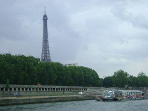 dsc04796