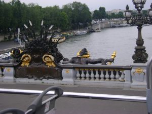 dsc04833