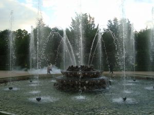 dsc04844