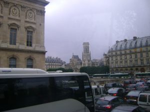 dsc04846