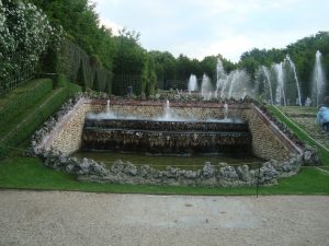 dsc04849