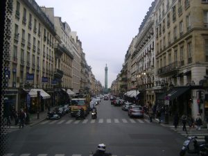 dsc04878