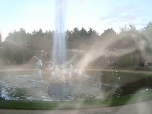 dsc04891