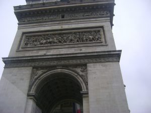 dsc04894