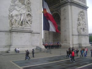 dsc04895