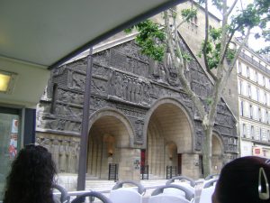 dsc04897