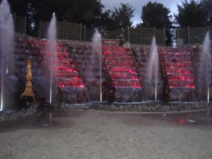 dsc04931