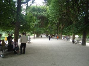 dsc04985