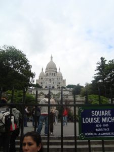 dsc05095