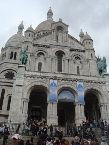 dsc05099
