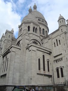 dsc05103
