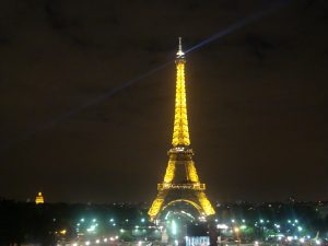 dsc05152