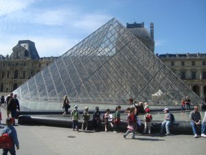 dsc05169