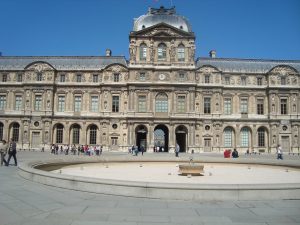 dsc05189