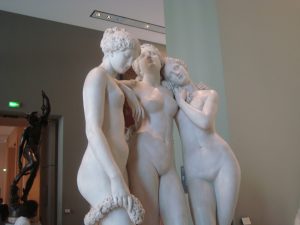 dsc05357