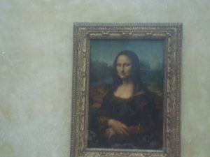 dsc05531