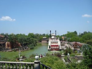 dsc05751