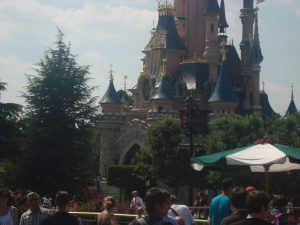 dsc05768