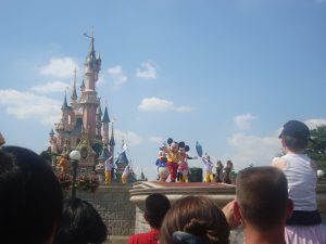 dsc05771