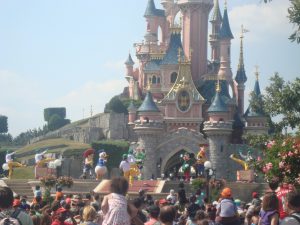 dsc05775