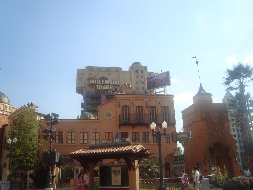 dsc05812
