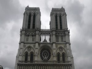 s1100094
