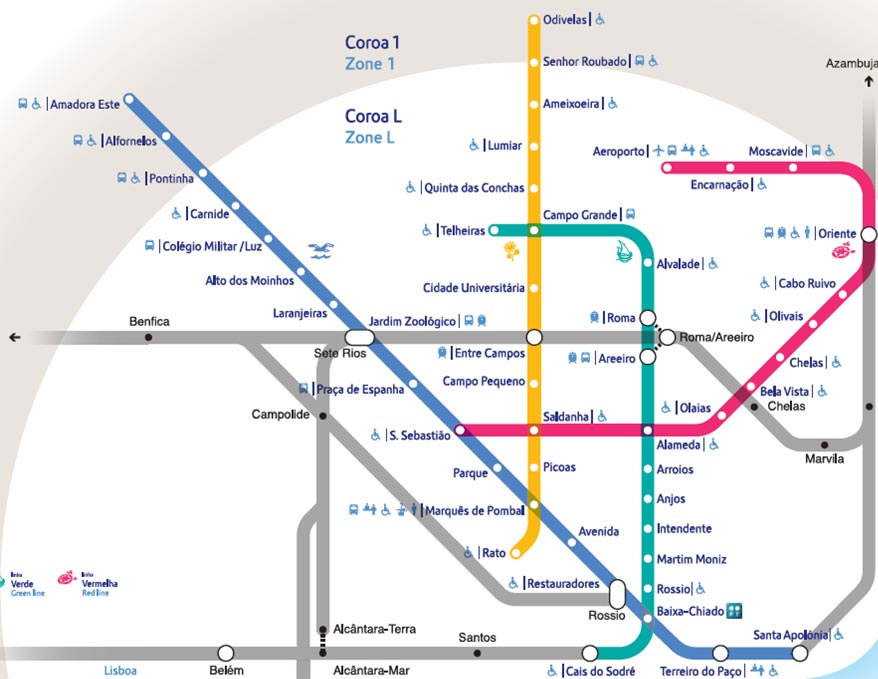 linhas-do-metro
