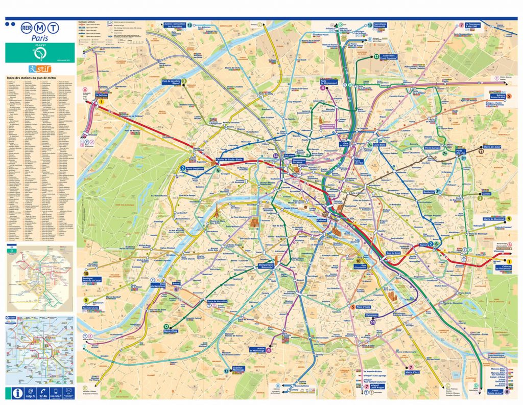 paris-metro-geo-2014-1