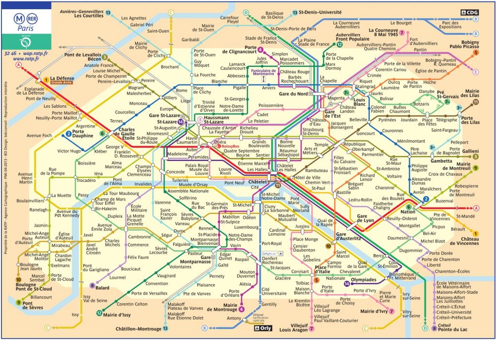 paris-metro-mini-map-2014-1