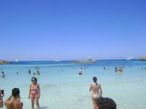 dsc00158