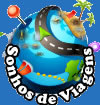 www.sonhosdeviagens.com.br