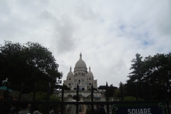 DSC05094