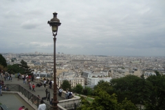 DSC05096