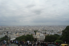 DSC05097