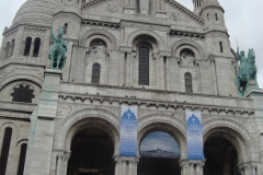 DSC05099