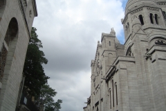 DSC05104